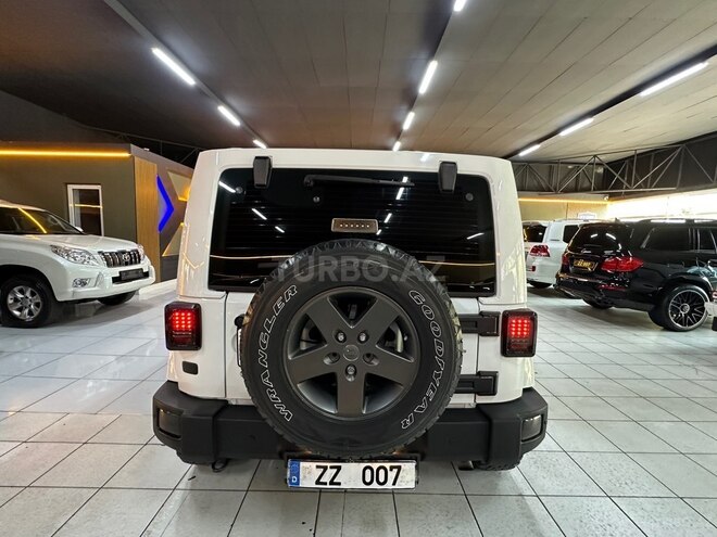 Jeep Wrangler-6