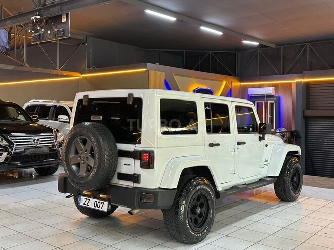 Jeep Wrangler-7