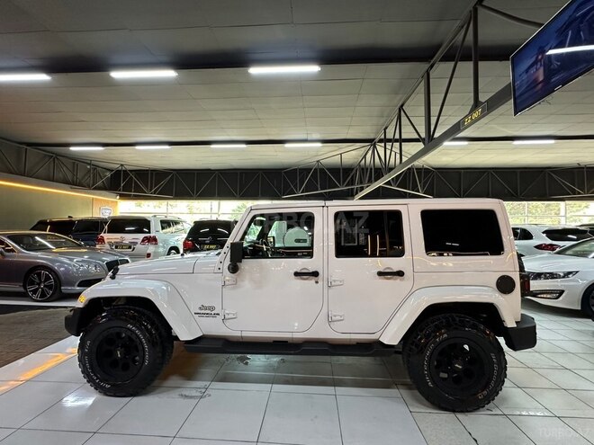 Jeep Wrangler-9