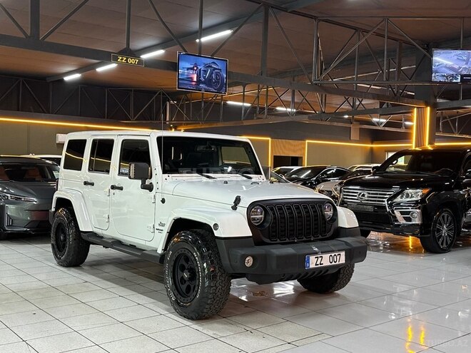 Jeep Wrangler-3