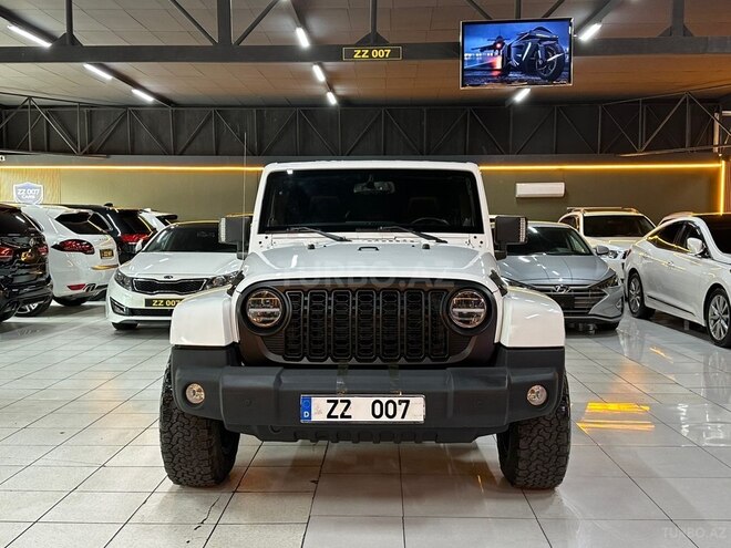 Jeep Wrangler-2
