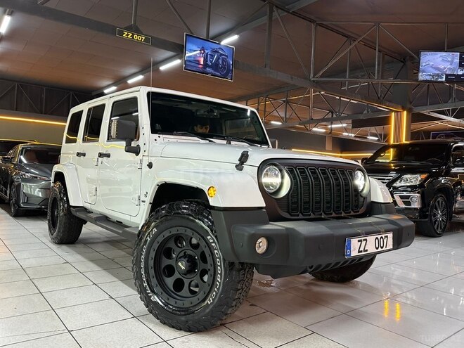 Jeep Wrangler-5