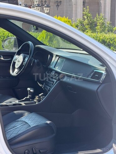 Kia Optima-11