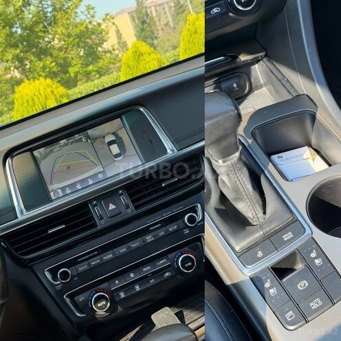 Kia Optima-18