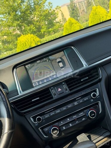 Kia Optima-17