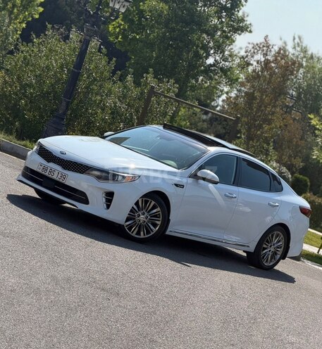 Kia Optima-19