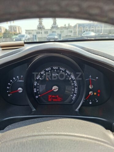 Kia Sportage-13
