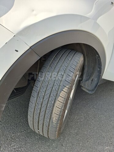 Kia Sportage-14