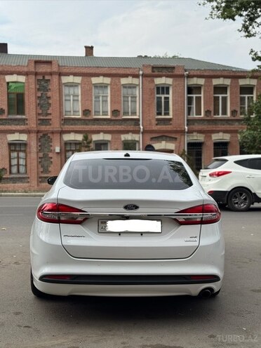 Ford Fusion (North America)-6