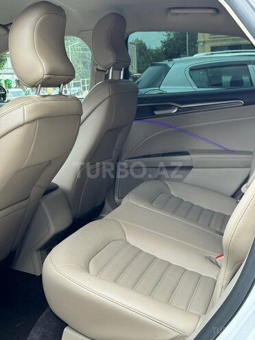 Ford Fusion (North America)-10