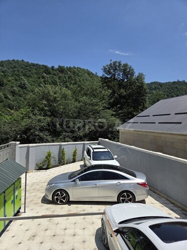Hyundai Sonata-8