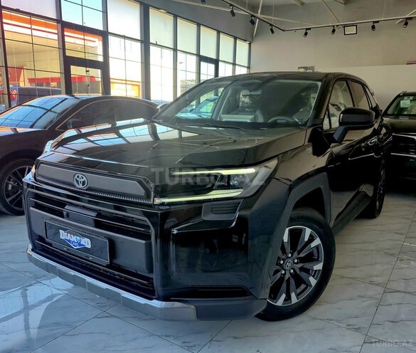 Toyota RAV4-20