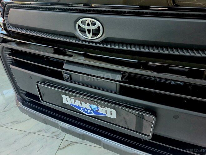 Toyota RAV4-29