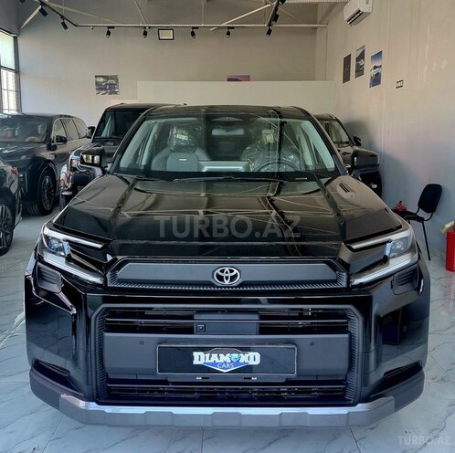 Toyota RAV4-2