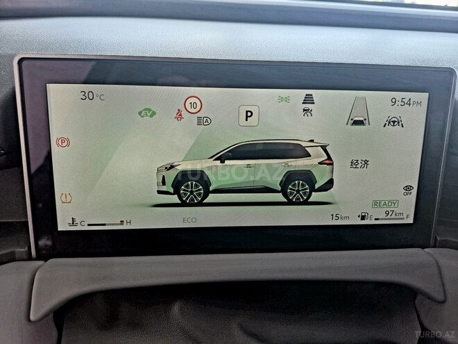 Toyota RAV4-34