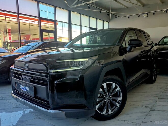 Toyota RAV4-21