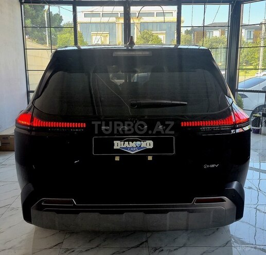 Toyota RAV4-14