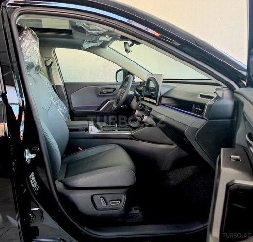 Toyota RAV4-25