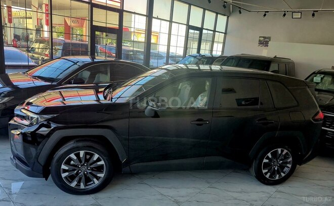Toyota RAV4-18