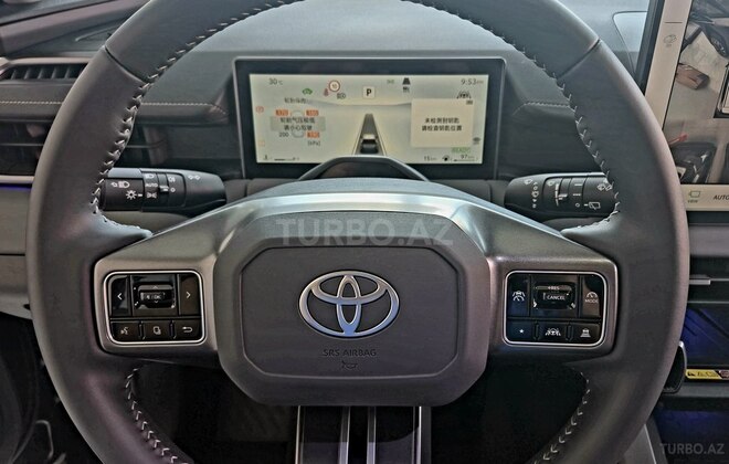 Toyota RAV4-33