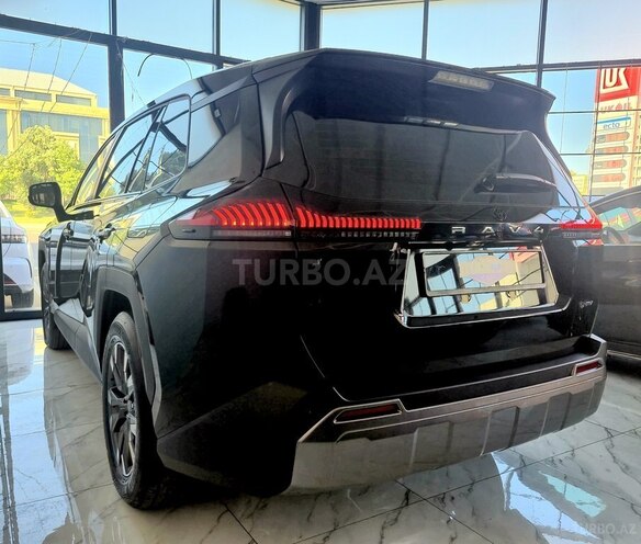 Toyota RAV4-15