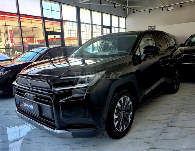 Toyota RAV4-19