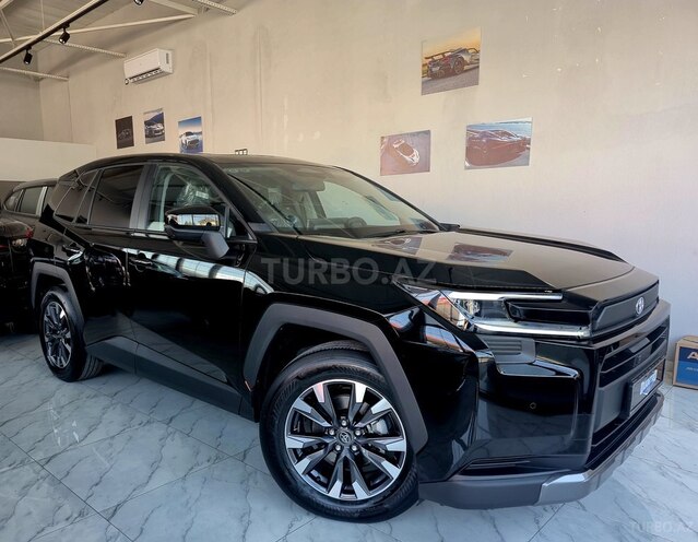 Toyota RAV4-6