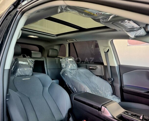 Toyota RAV4-27