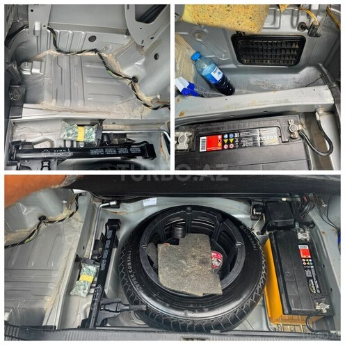 Mercedes C 240-15