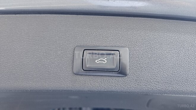 Audi Q5 2013, 260,000 km - 2.0 л - Bakı