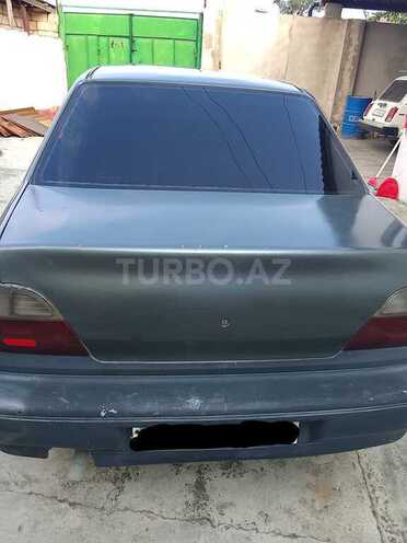 Daewoo Nexia-2