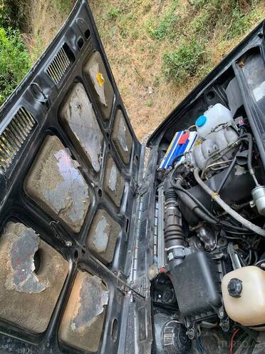 LADA (VAZ) 2107-12