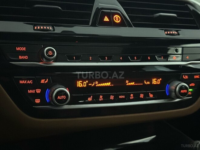 BMW 530-24