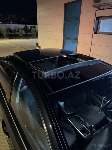 Hyundai Sonata-17