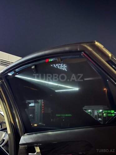 Hyundai Sonata-11