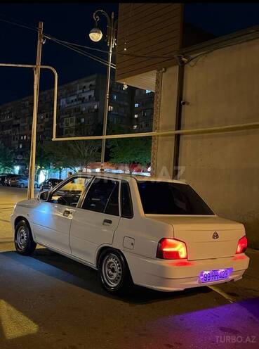 Saipa 132-3