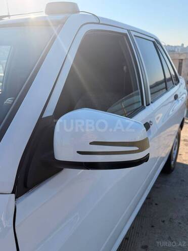 Saipa 132-4