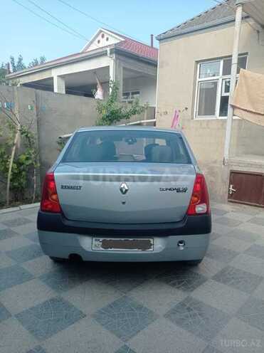 Renault Tondar-3