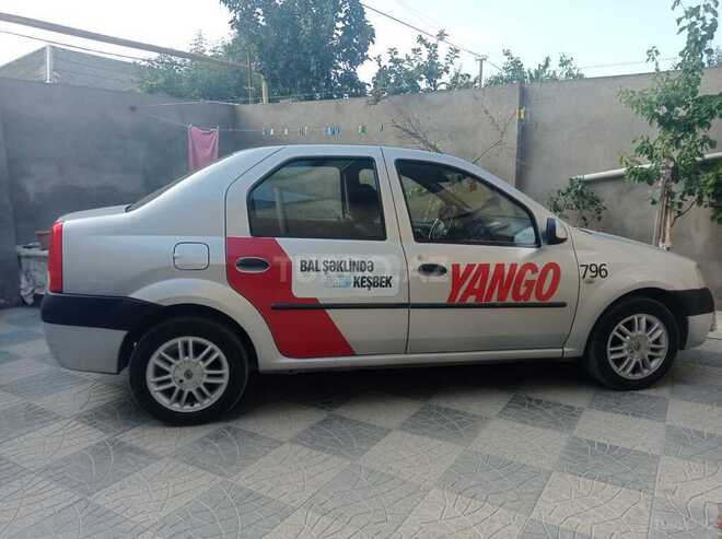 Renault Tondar-2