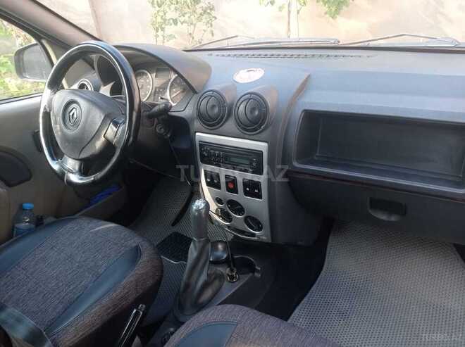 Renault Tondar-13