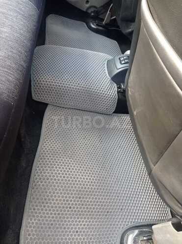Renault Tondar-16