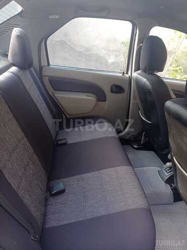 Renault Tondar-14