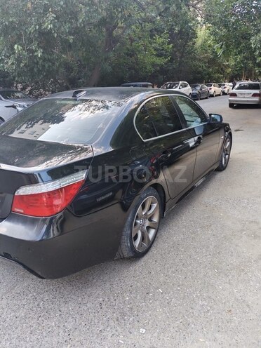 BMW 530-2