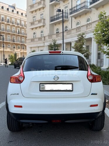 Nissan Juke-2
