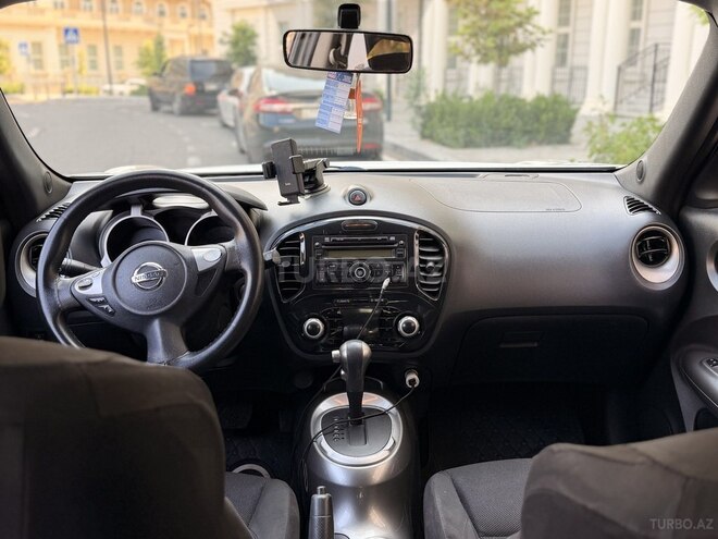 Nissan Juke-3