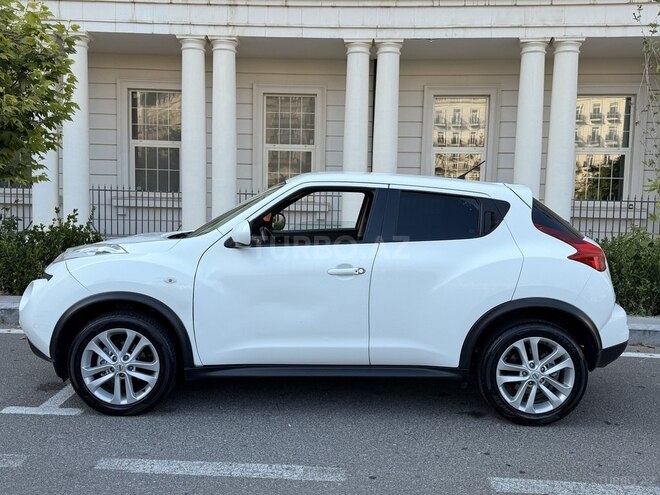 Nissan Juke-4