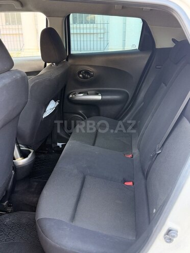 Nissan Juke-8