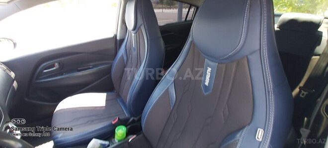 Kia Rio-8