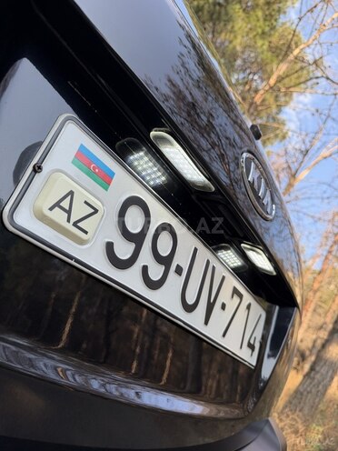 Kia Rio-19