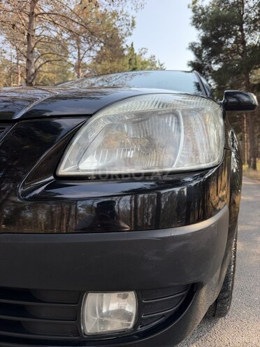 Kia Rio-17